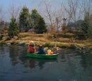 The River