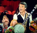 Episode 208: Steve Martin