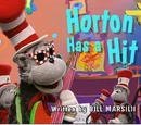 Episode 118: Horton Has a Hit