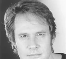 Paul Goddard