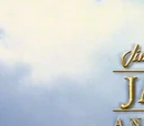 Jack and the Beanstalk: The Real Story