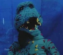 Caiman