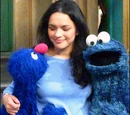 Norah Jones