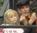 Chet O'Brien