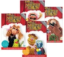 Best of the Muppet Show