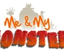 Me and My Monsters