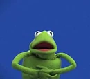Alfred Hitchcock