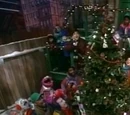 It's Christmas Again