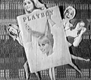 Playboy