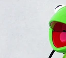 Kermit telephone (TeleDynamics)