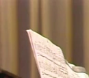 Sesame Street Pageants