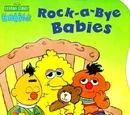 Rock-a-bye Babies