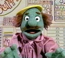 Artie (Play-Along Video)