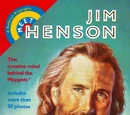 Meet Jim Henson (Bullseye Biographies)