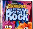 Live by the Rule of the Rock