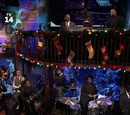 The Roots