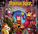 Fraggle Rock (Archaia)