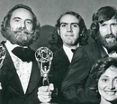 Daytime Emmy Awards