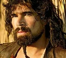 Alberto Estrella