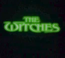 The Witches