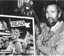 American Library Association