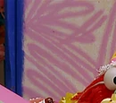 Elmo's World: Birthdays