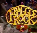 Fraggle Rock Theme