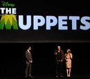 CinemaCon