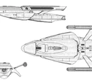 Continent class