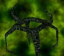Borg advanced assembly matrix