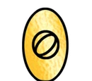 Assignment patch