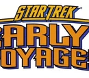Star Trek: Early Voyages