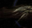 Holographic masking system