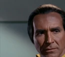 Khan Noonien Singh