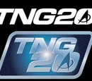 TNG 20th Anniversary
