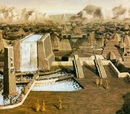 City of B'hala