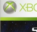Legacy (game)