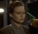 Neela