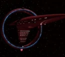 Suurok class