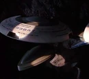 USS Pegasus (NCC-53847)