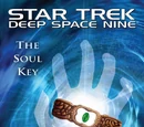 The Soul Key
