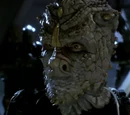 Jem'Hadar