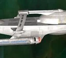 Minuteman class