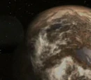 Cardassia