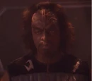 Kornan, son of Shovak