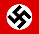 Josef Mengele