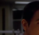 Chakotay
