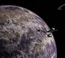 Starbase 11