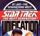 Unification