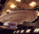 USS Voyager